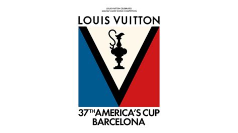 louis vuitton cup 2023 dates